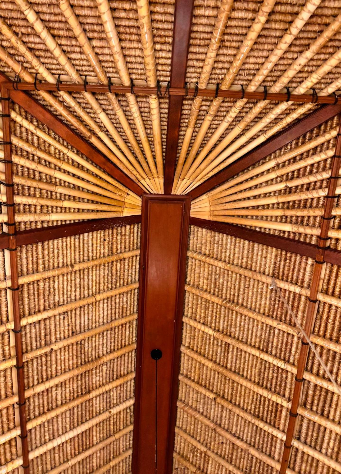 Rumah Kita Ecolodge Ubud Kültér fotó